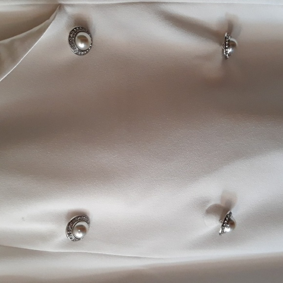 Eliza J Womens Dress - Picture 2 of 9